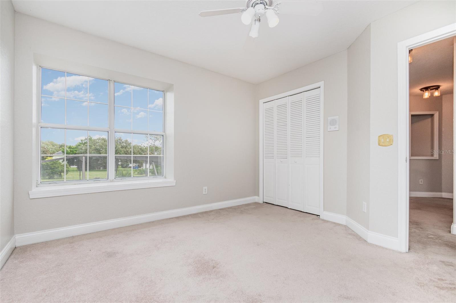 MAGNOLIA ISLAND - Residential