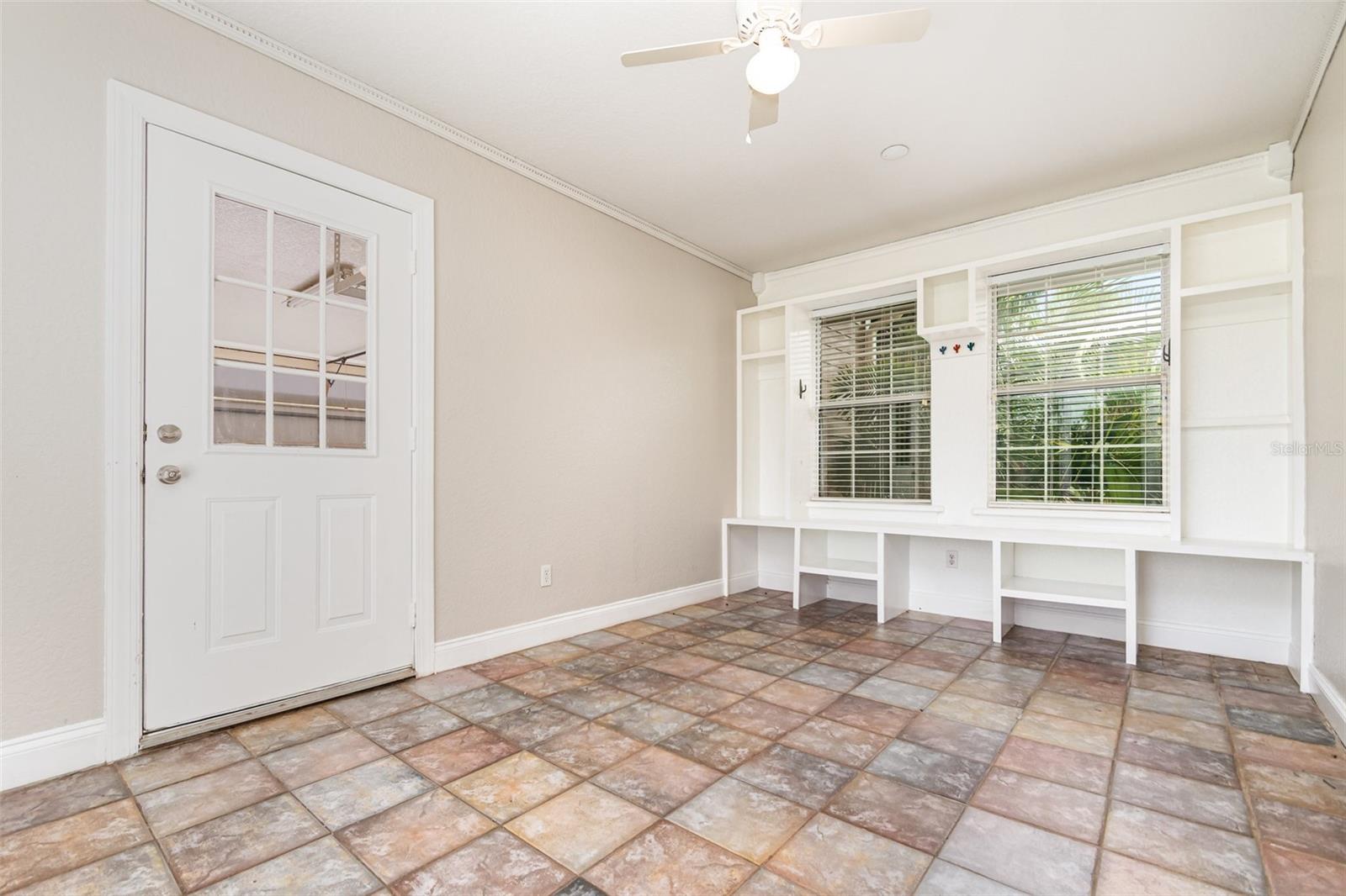 MAGNOLIA ISLAND - Residential