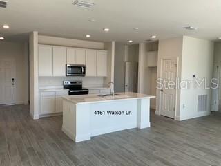 PORT CHARLOTTE SUBDIVISION - Residential