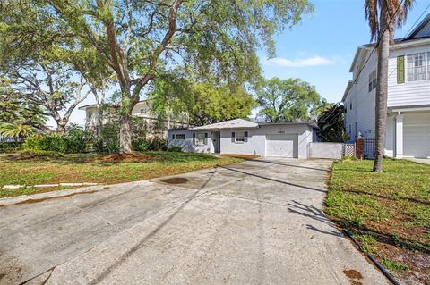 Photo of 4811 S Sunset Boulevard, Tampa, FL 33629 (MLS # TB8490513)