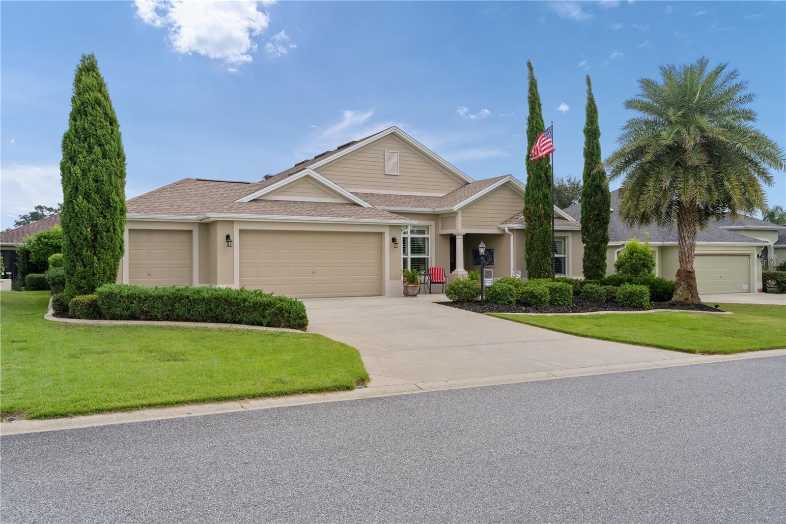 3275 KILARNY PLACE