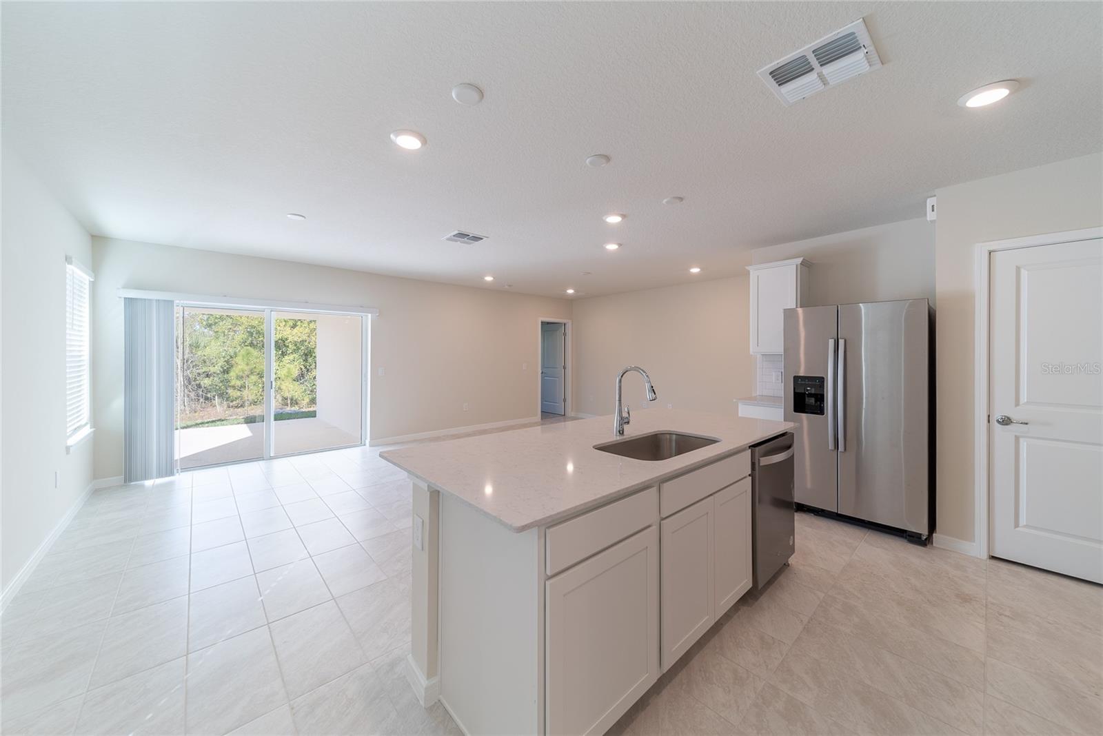 17193 CAGAN CROSSINGS BOULEVARD