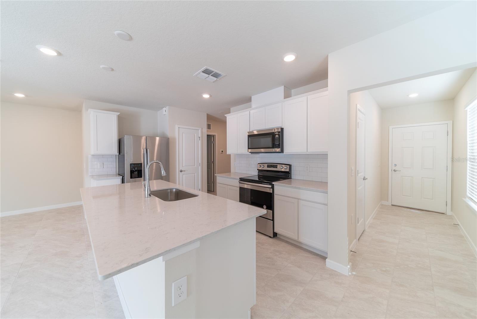 17193 CAGAN CROSSINGS BOULEVARD