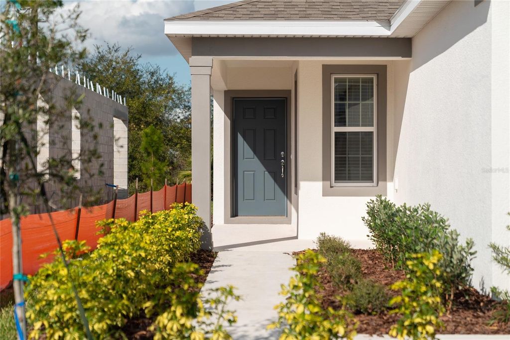 Photo of 17193 Cagan Crossings Boulevard, Clermont, FL 34714 (MLS # O6346908)