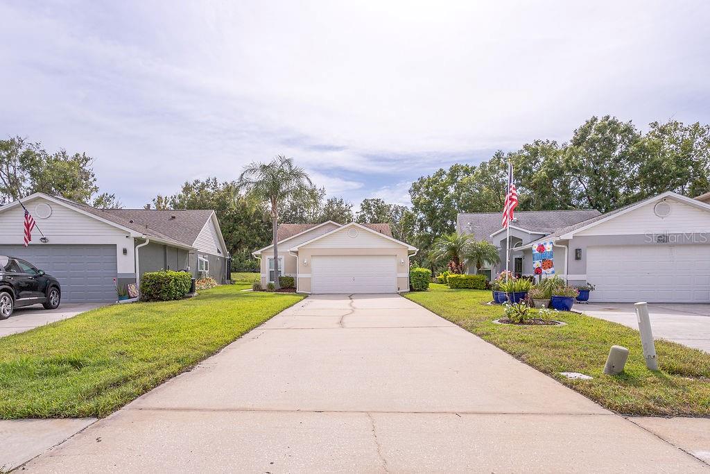 6431 GENTLE BEN CIRCLE