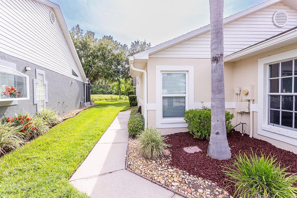6431 GENTLE BEN CIRCLE