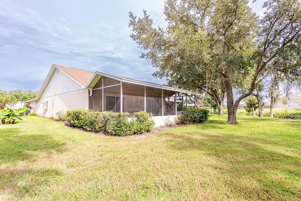 6431 GENTLE BEN CIRCLE