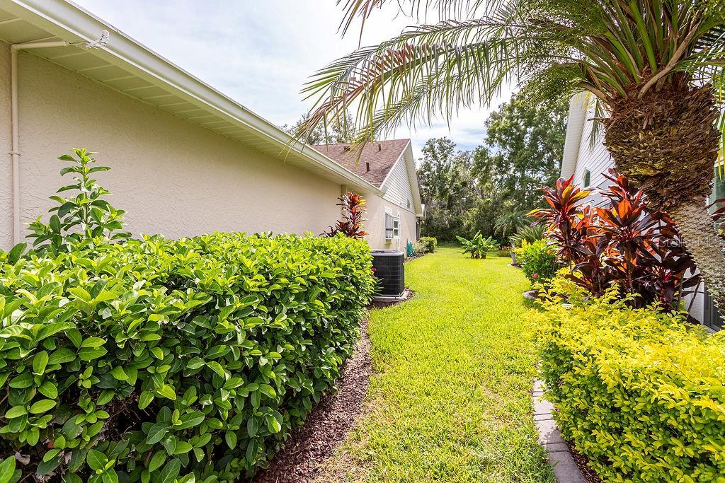 6431 GENTLE BEN CIRCLE