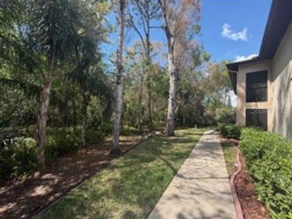 Photo of 3301 Crystal Court E #O, Palm Harbor, FL 34685 (MLS # TB8495736)