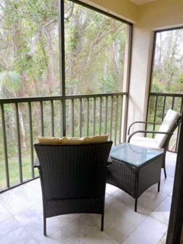 CRYSTAL LAKE CONDO - Residential