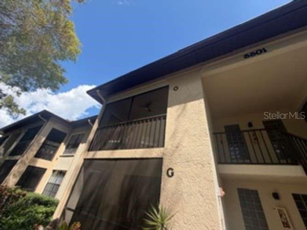 Photo of 3301 Crystal Court E #O, Palm Harbor, FL 34685 (MLS # TB8495736)