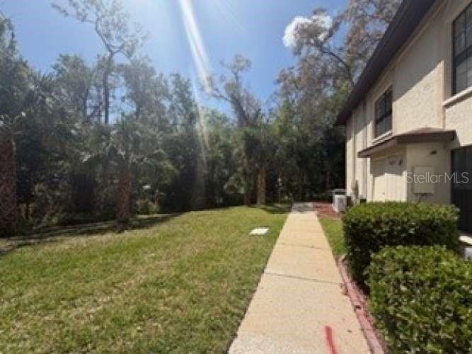 3301 CRYSTAL COURT E O