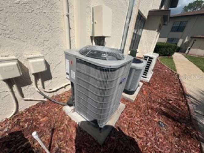 3301 CRYSTAL COURT E O