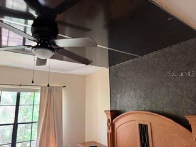 CRYSTAL LAKE CONDO - Residential