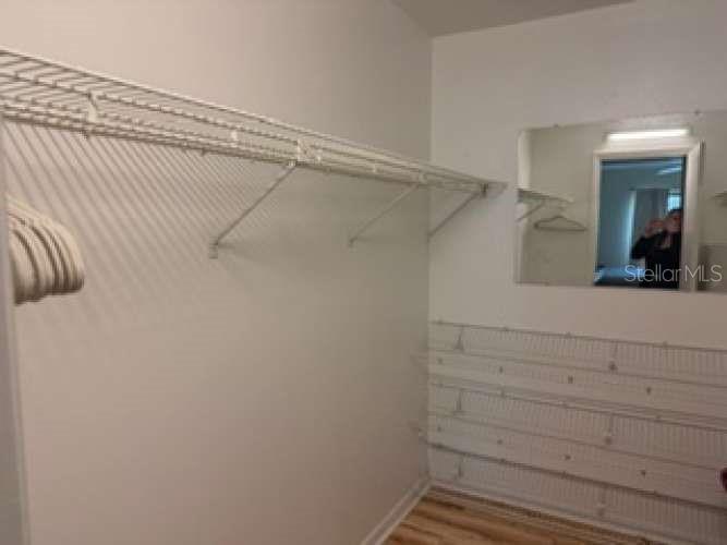 CRYSTAL LAKE CONDO - Residential