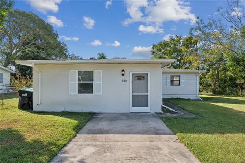 A home in ORLANDO