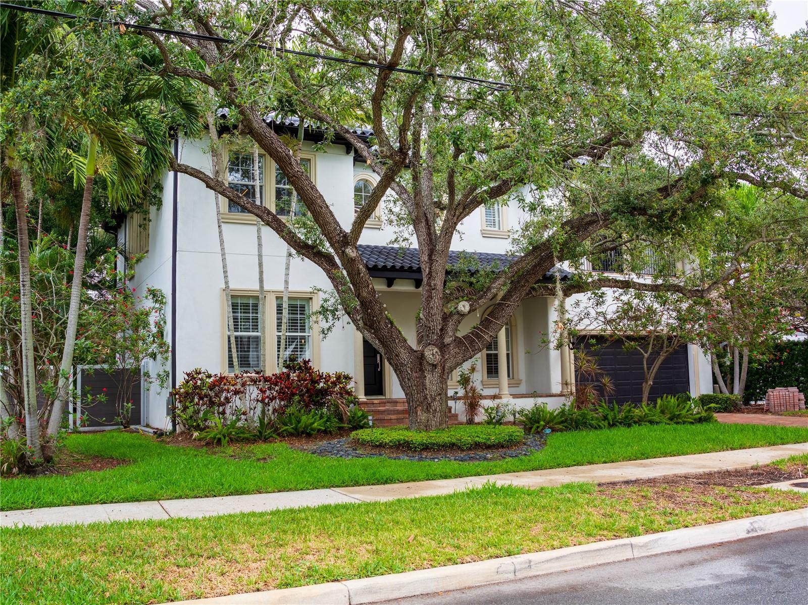 4313 W VASCONIA STREET