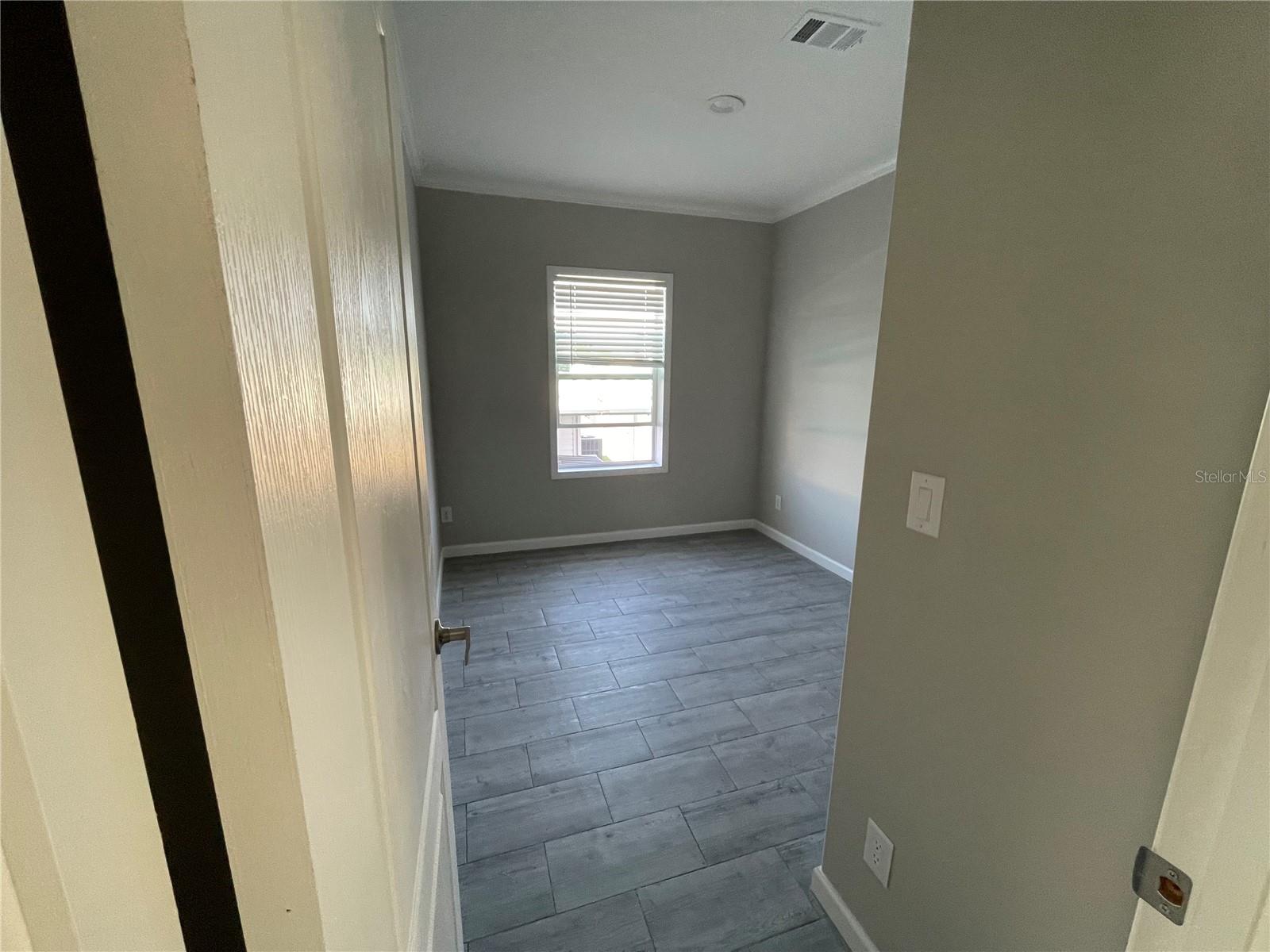 UNIT 534 HARBOR COVE - Residential