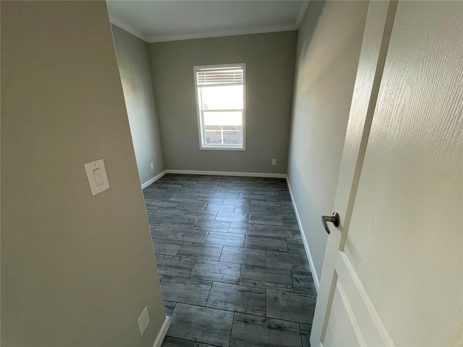 UNIT 534 HARBOR COVE - Residential