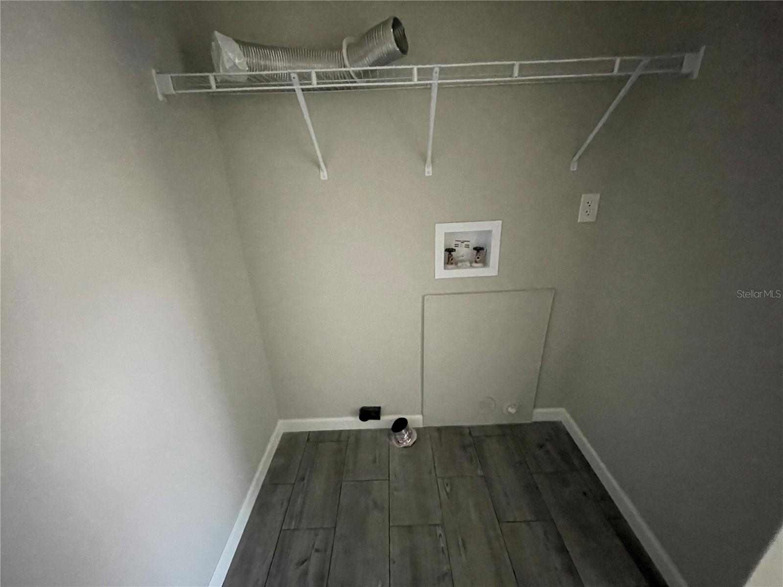 UNIT 534 HARBOR COVE - Residential