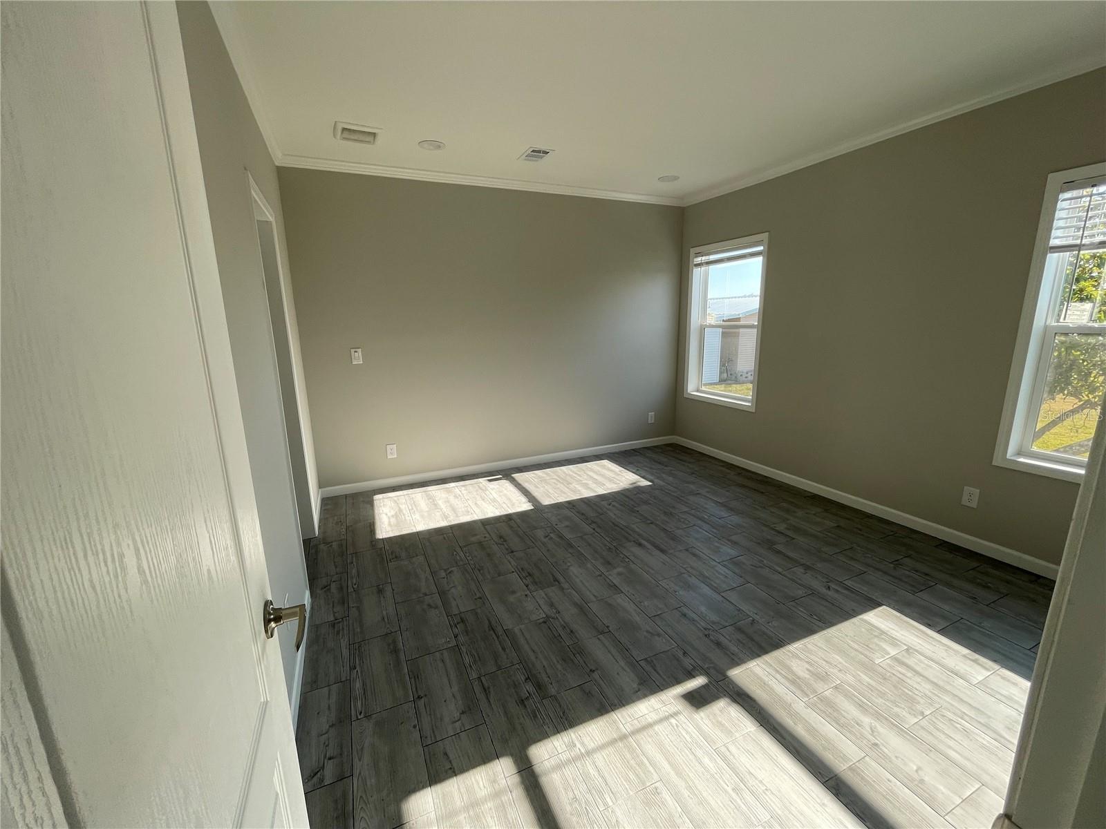 UNIT 534 HARBOR COVE - Residential