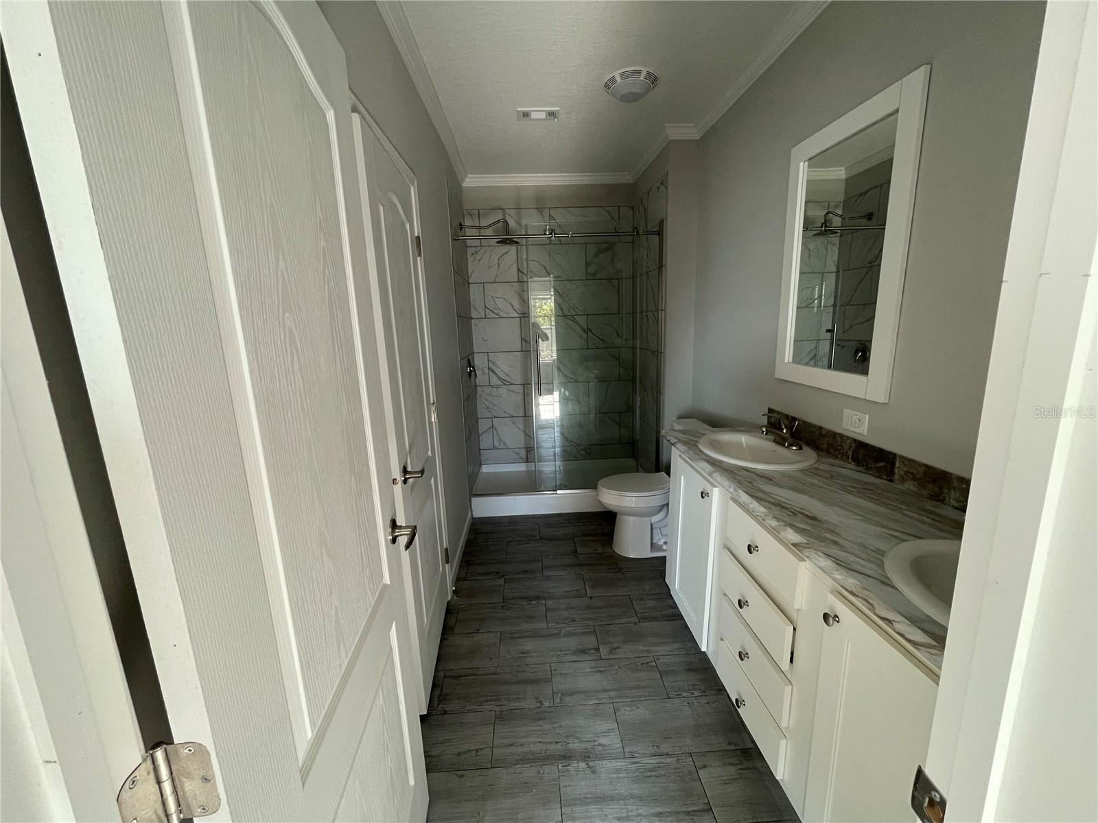 UNIT 534 HARBOR COVE - Residential