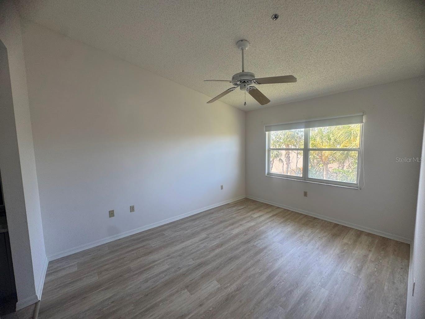 COUNTRY VILLAGE SEC 14 - Residential