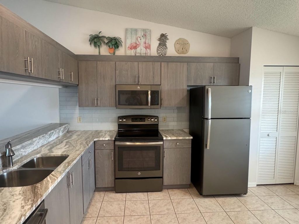 Photo of 7301 29th Avenue Drive W #310, Bradenton, FL 34209 (MLS # A4658569)