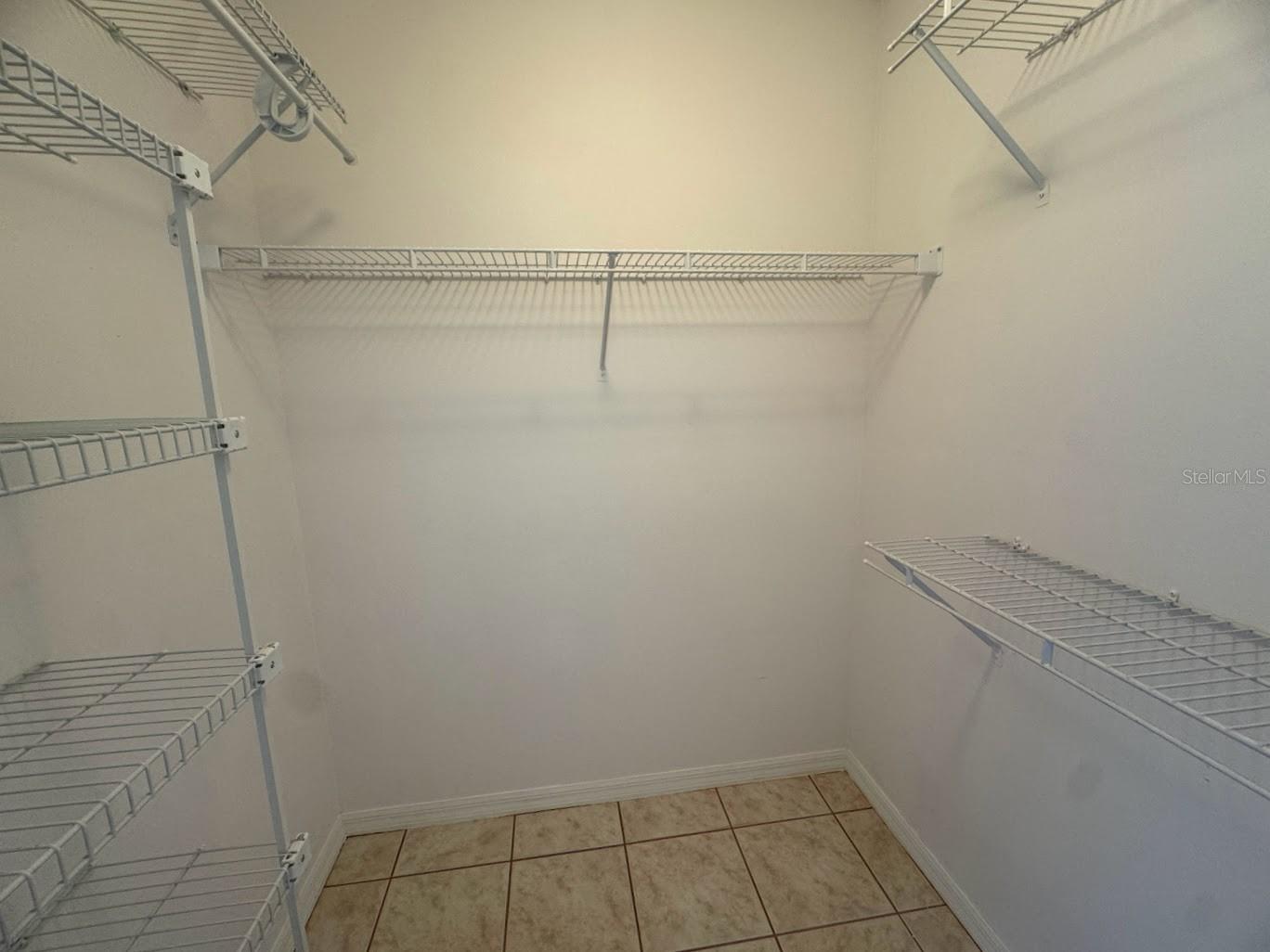 COUNTRY VILLAGE SEC 14 - Residential