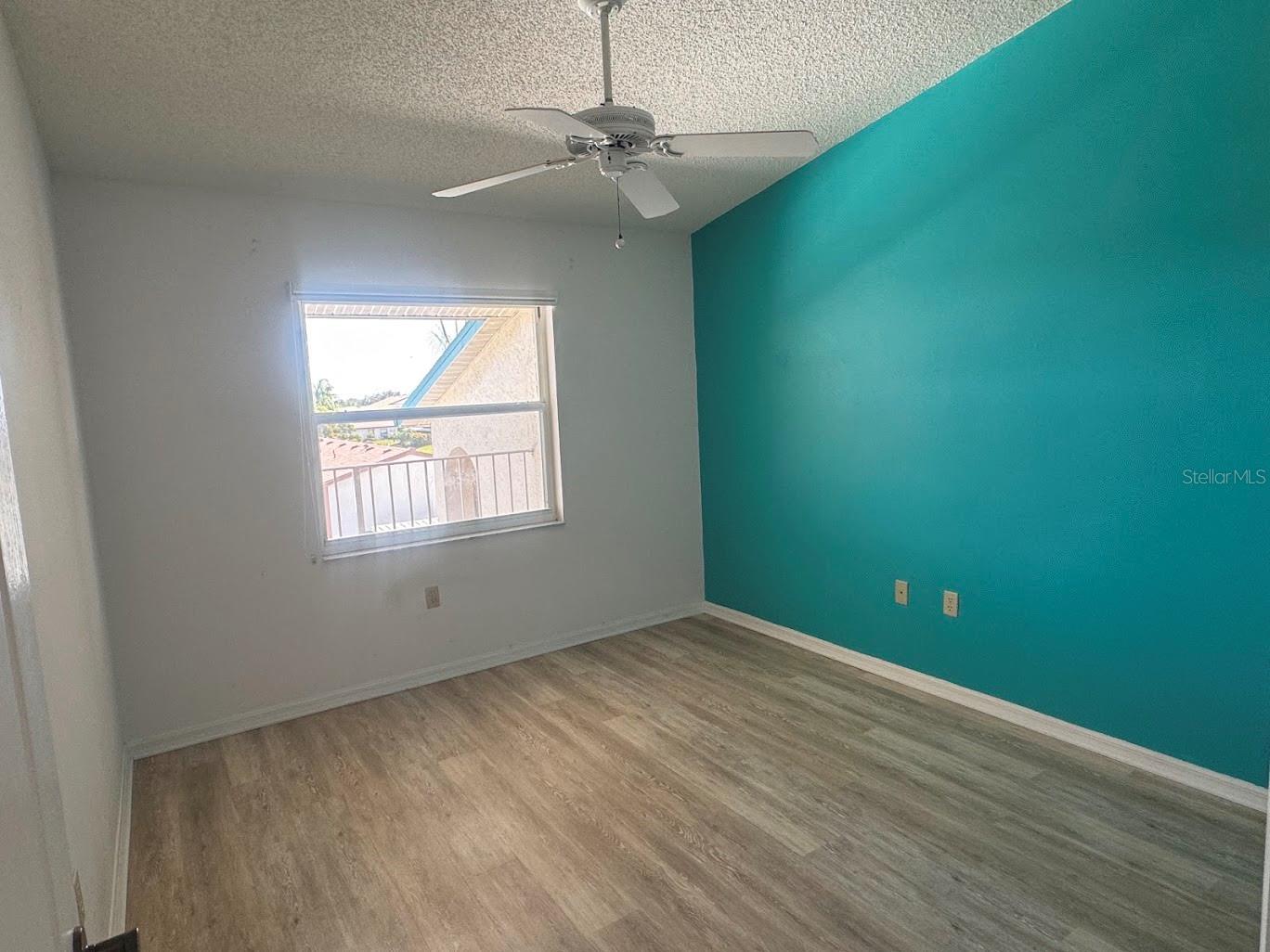 COUNTRY VILLAGE SEC 14 - Residential