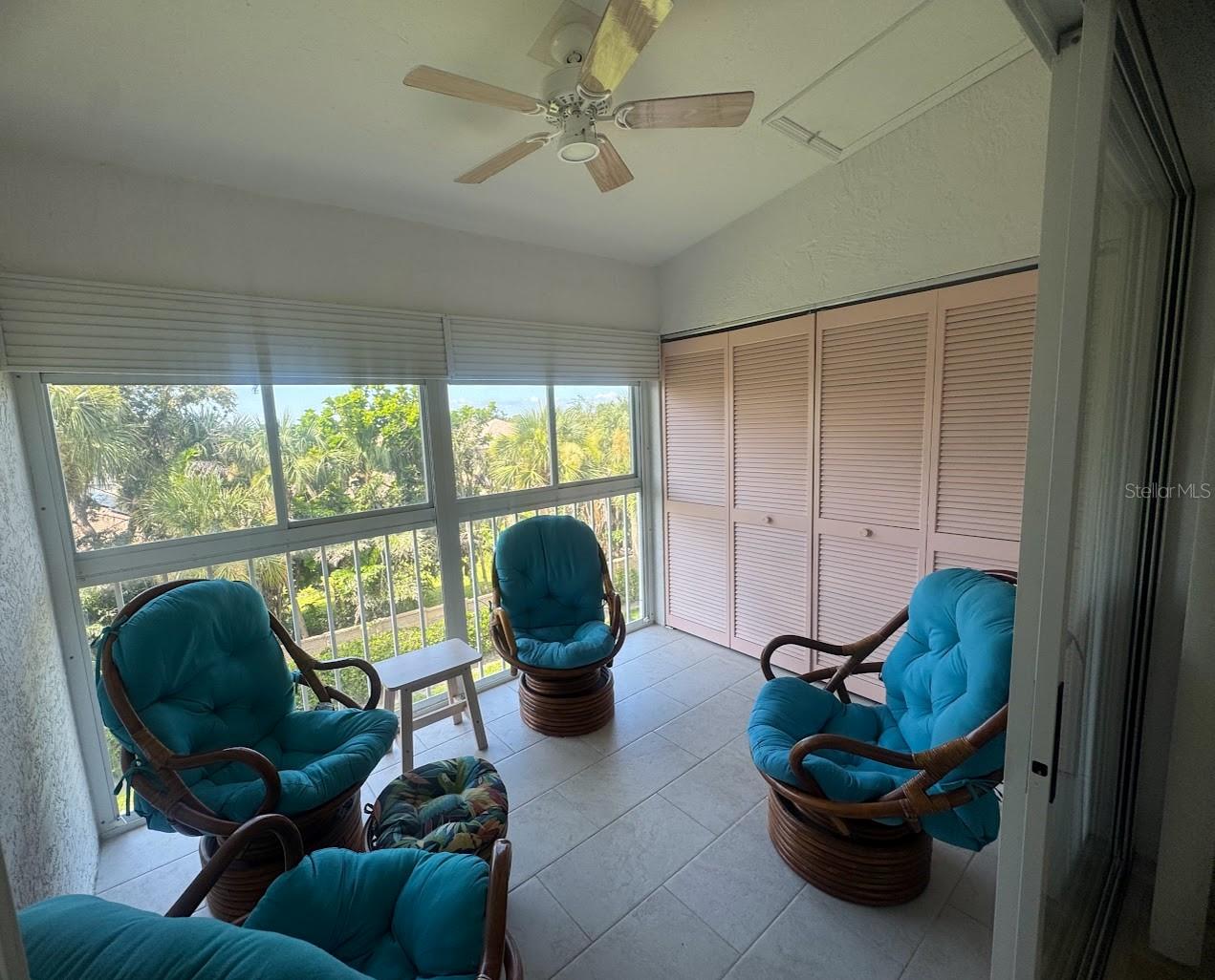 COUNTRY VILLAGE SEC 14 - Residential