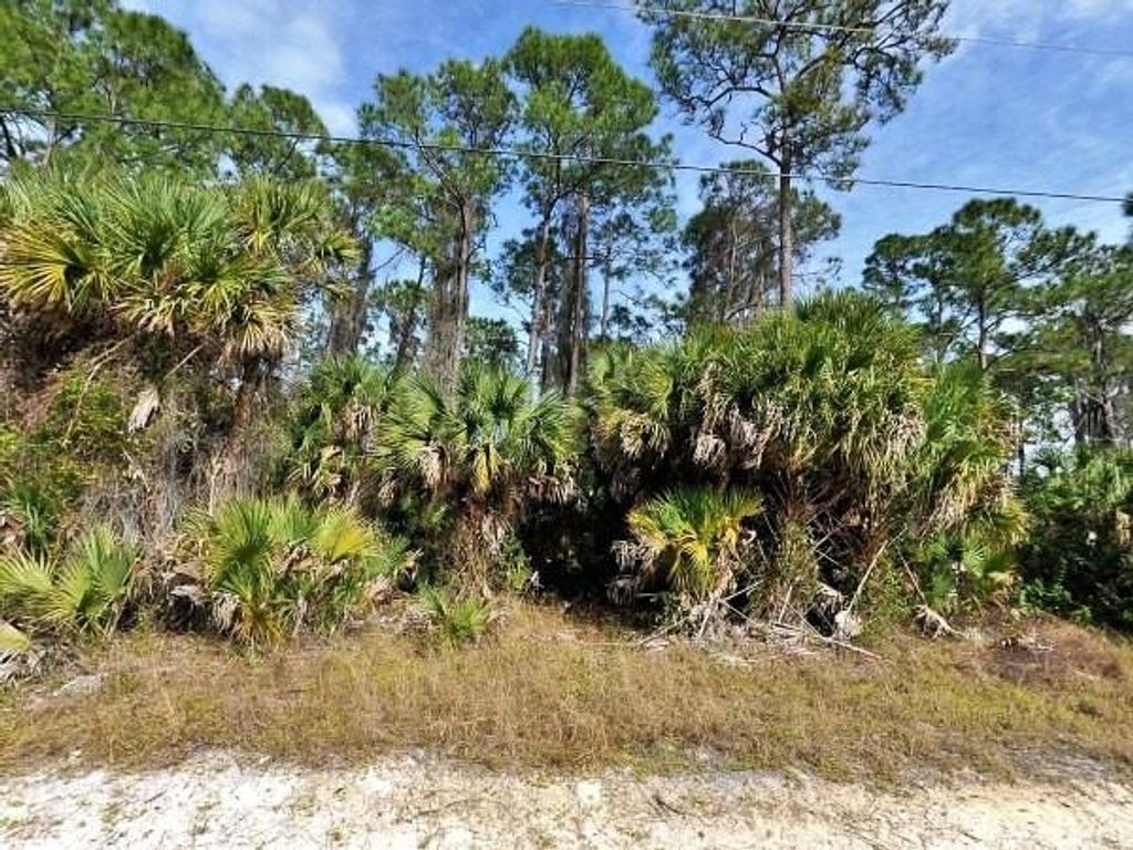 Photo of North Port, FL 34286 (MLS # C7512356)
