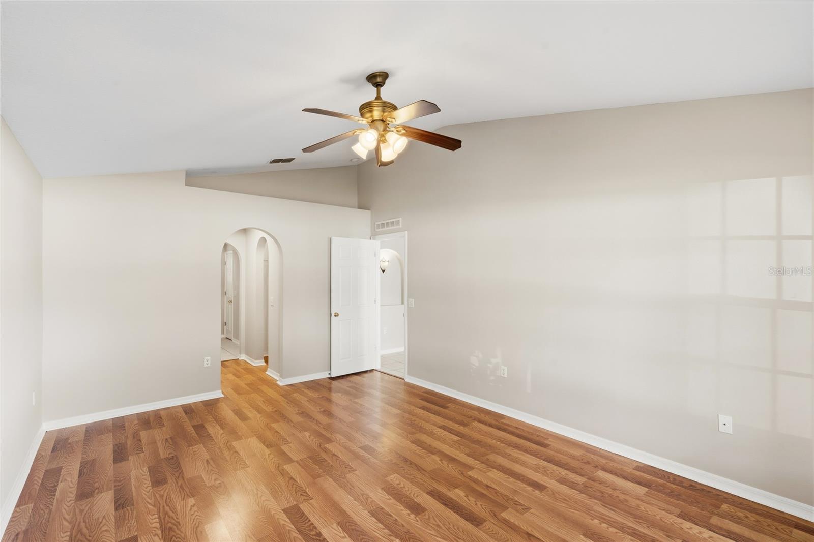 2621 PALMETTO RIDGE CIRCLE