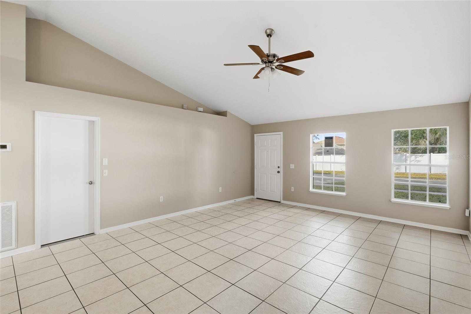 2621 PALMETTO RIDGE CIRCLE