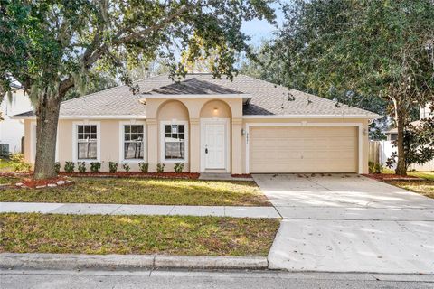 2621 PALMETTO RIDGE CIRCLE APOPKA FL 32712
