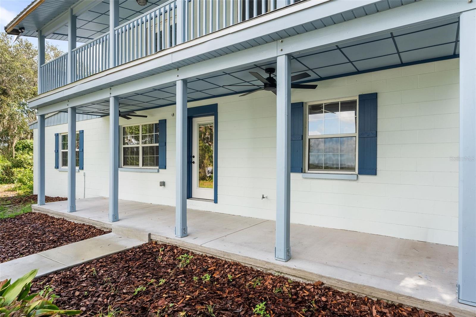 177 E COWPEN LAKE ROAD