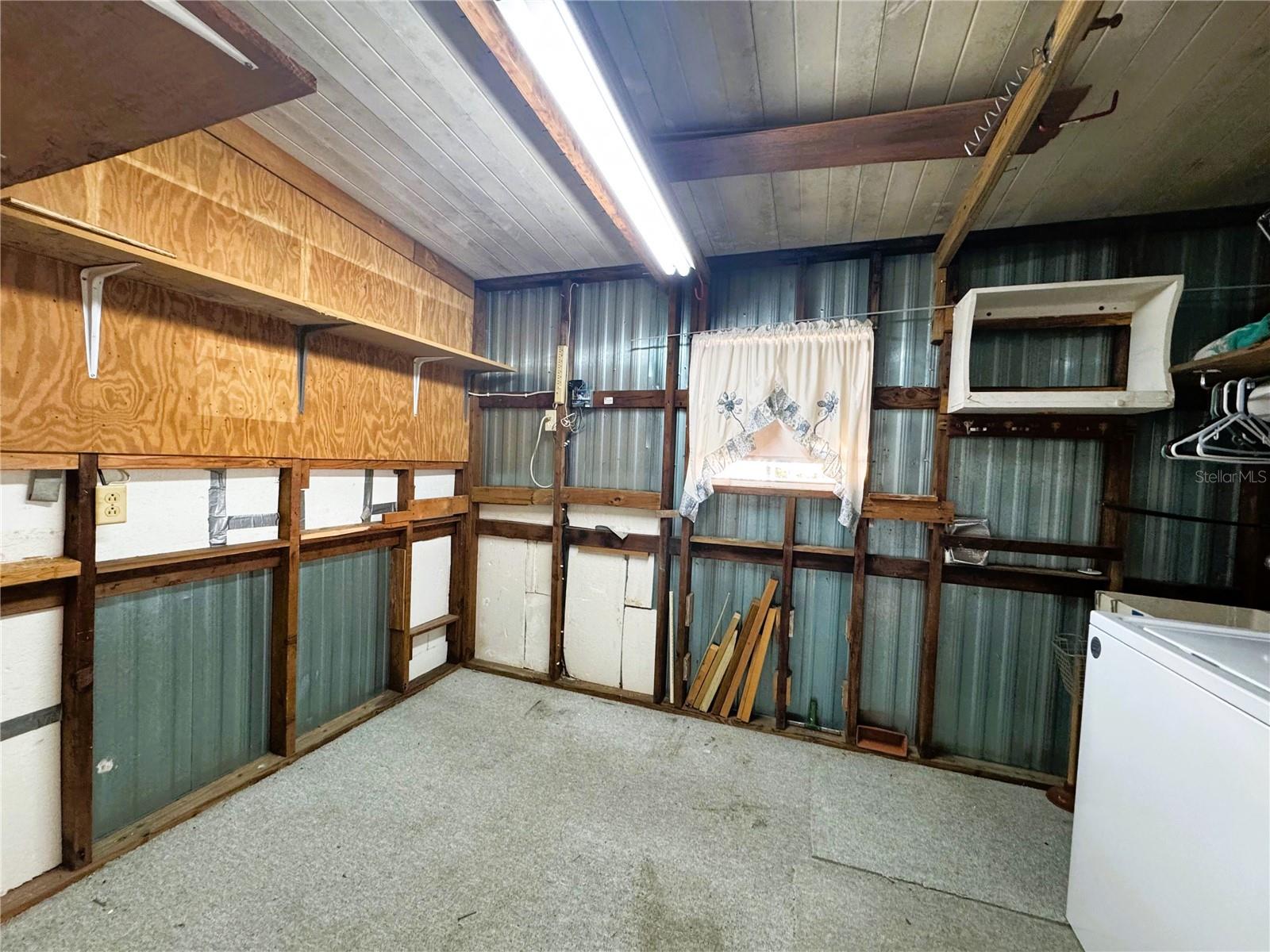 HAWTHORNE AT LEESBURG A COOP - Residential