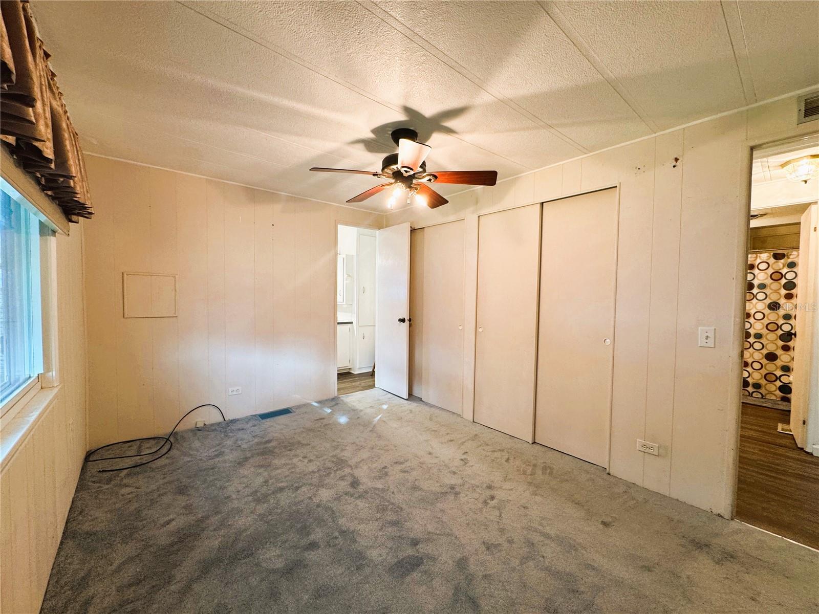 HAWTHORNE AT LEESBURG A COOP - Residential