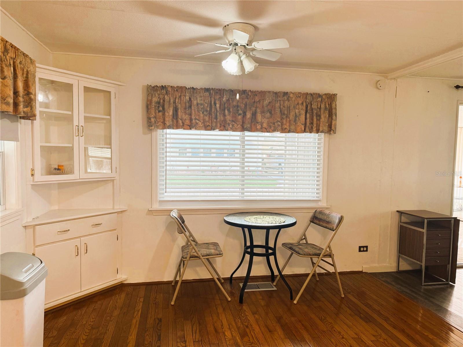 HAWTHORNE AT LEESBURG A COOP - Residential