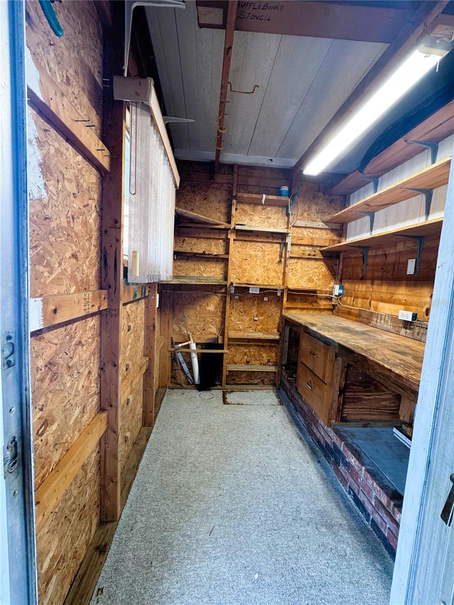 HAWTHORNE AT LEESBURG A COOP - Residential