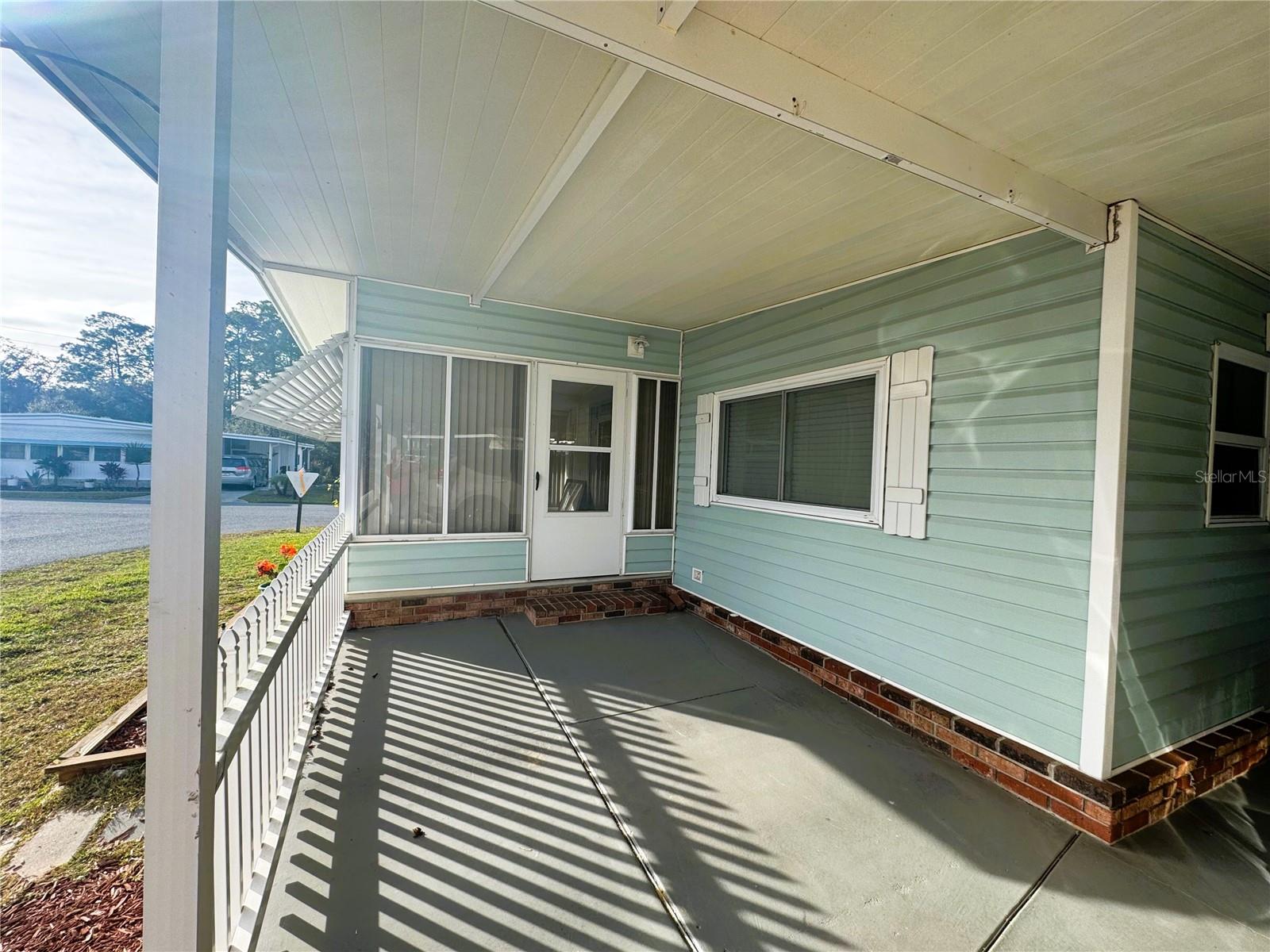 HAWTHORNE AT LEESBURG A COOP - Residential