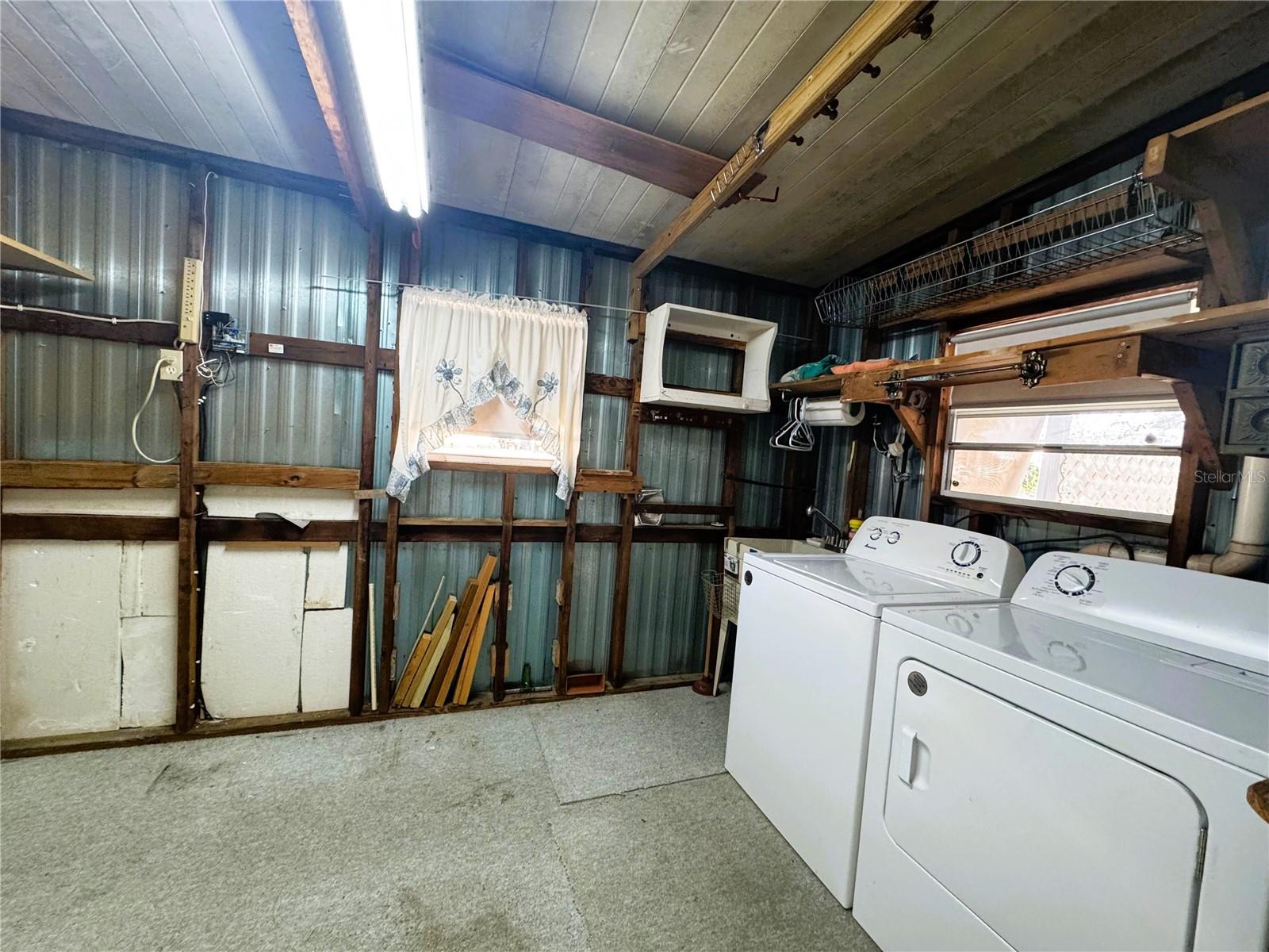 HAWTHORNE AT LEESBURG A COOP - Residential