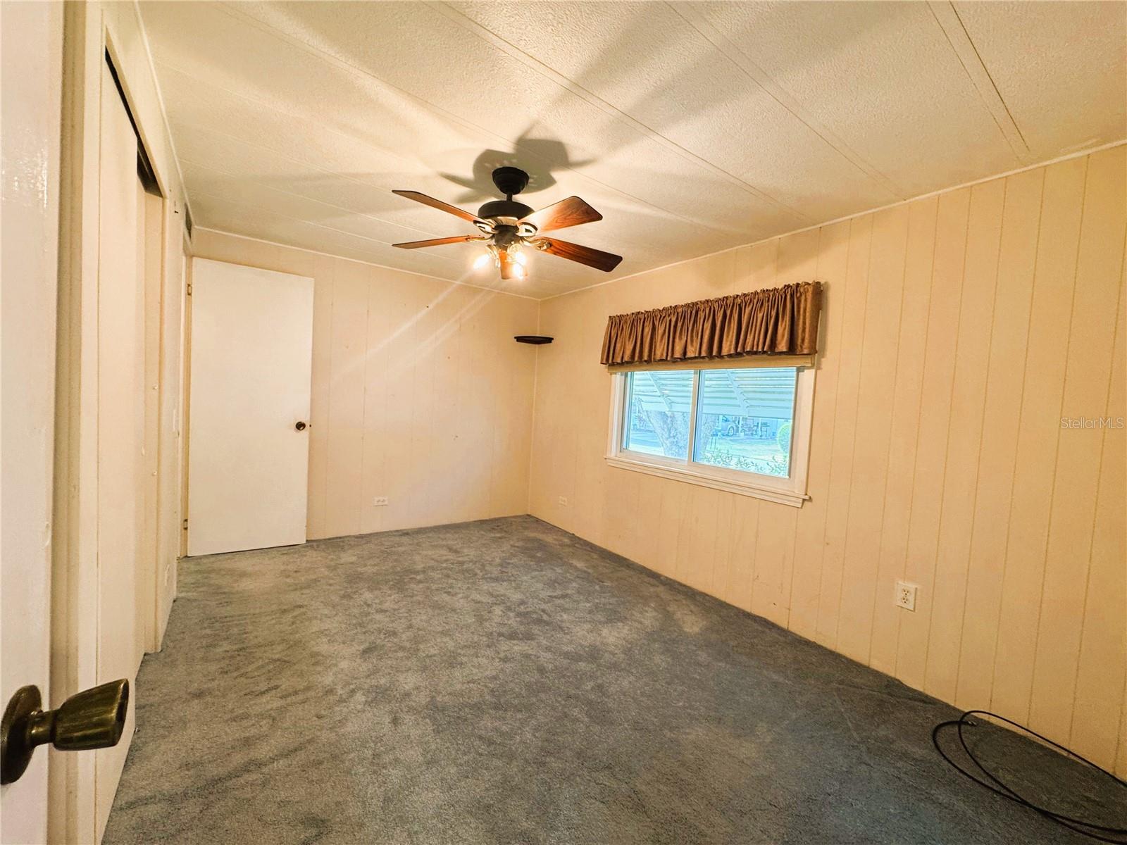 HAWTHORNE AT LEESBURG A COOP - Residential