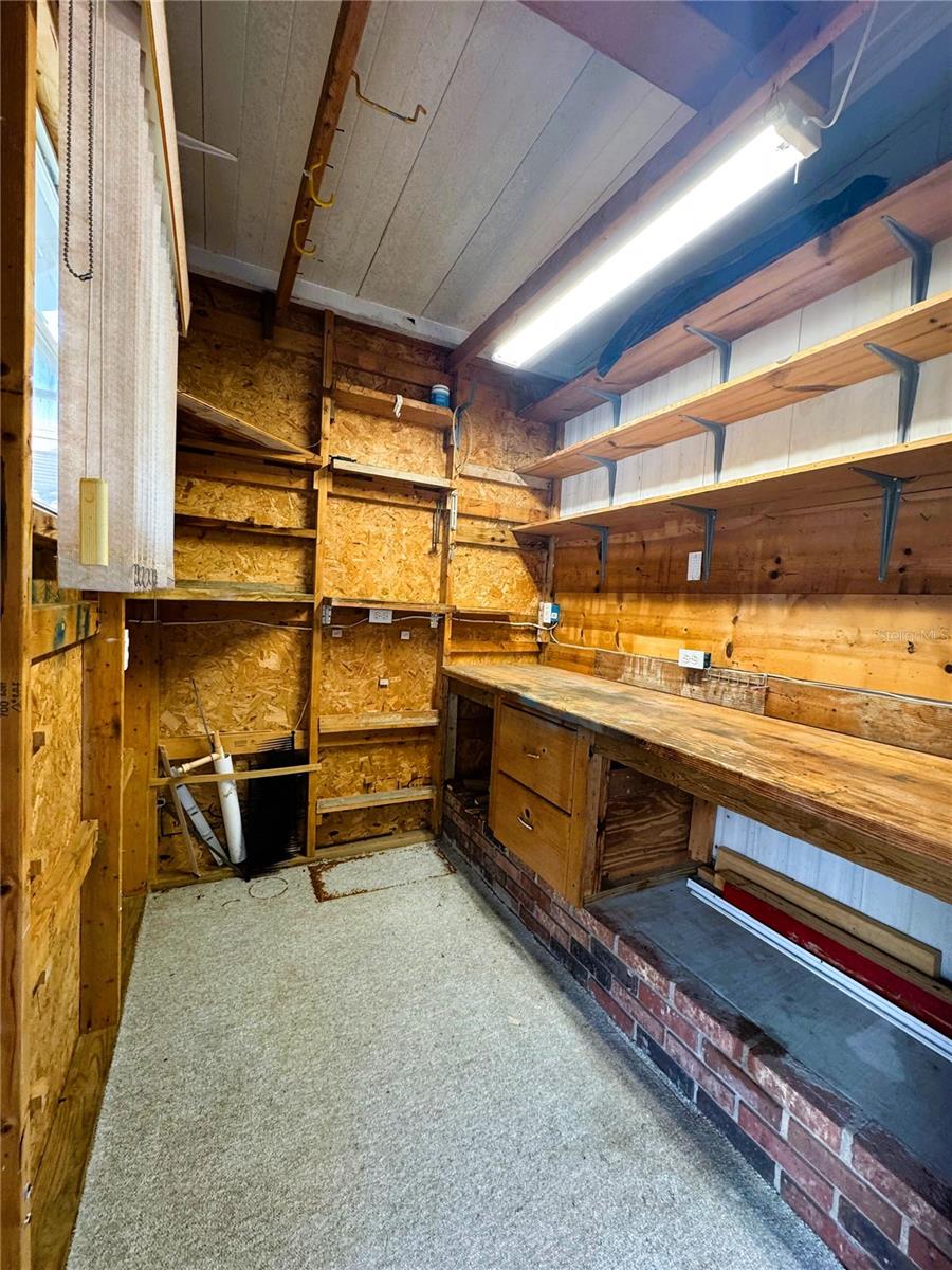 HAWTHORNE AT LEESBURG A COOP - Residential