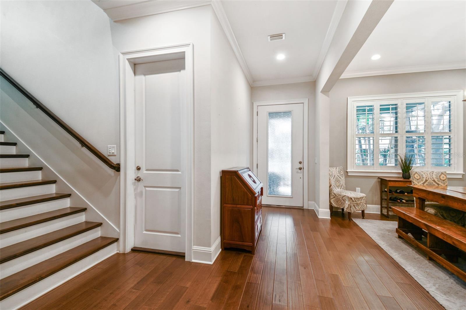 3109 W GRANADA STREET
