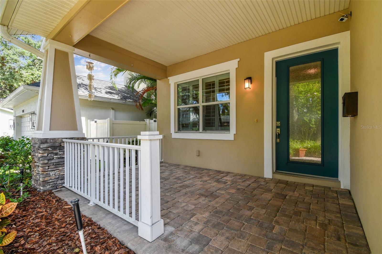 3109 W GRANADA STREET