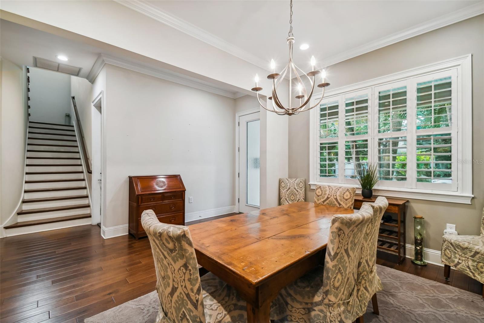 3109 W GRANADA STREET