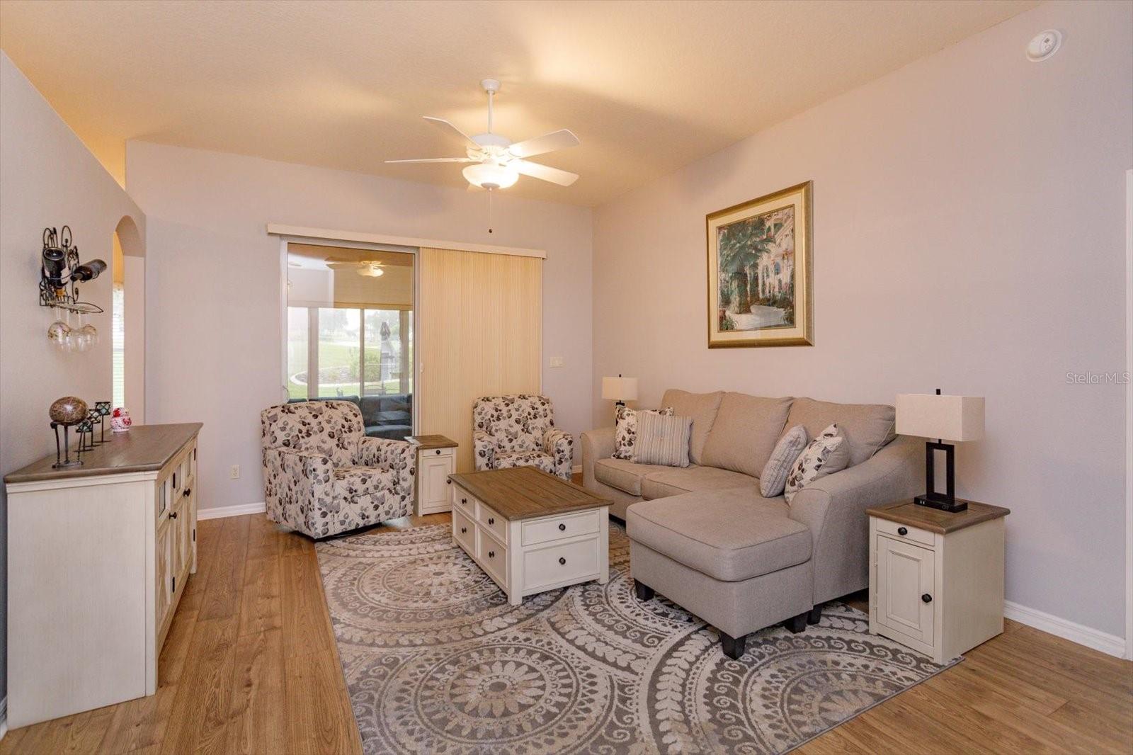 5036 SAWGRASS LAKE CIRCLE