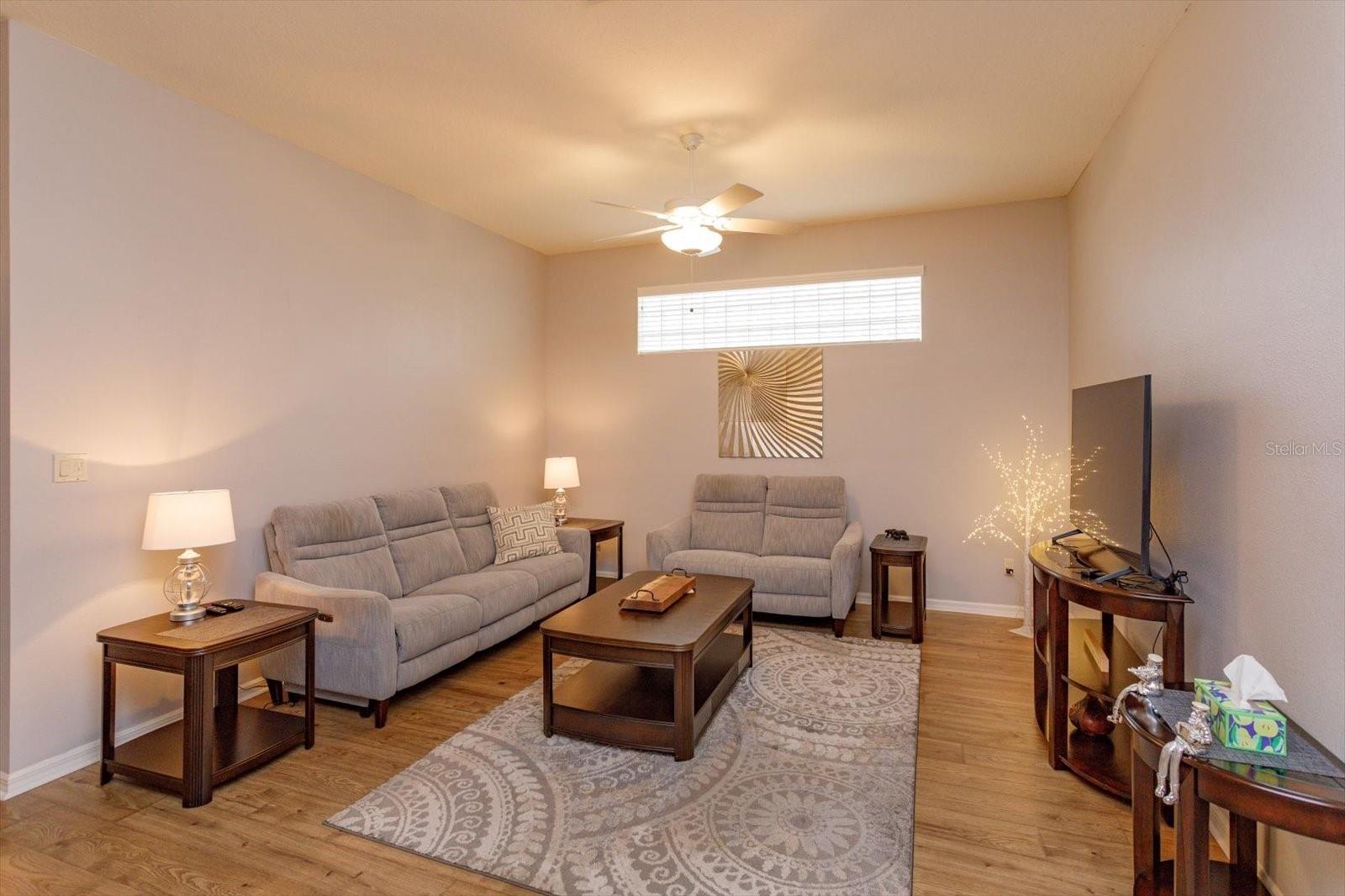 5036 SAWGRASS LAKE CIRCLE