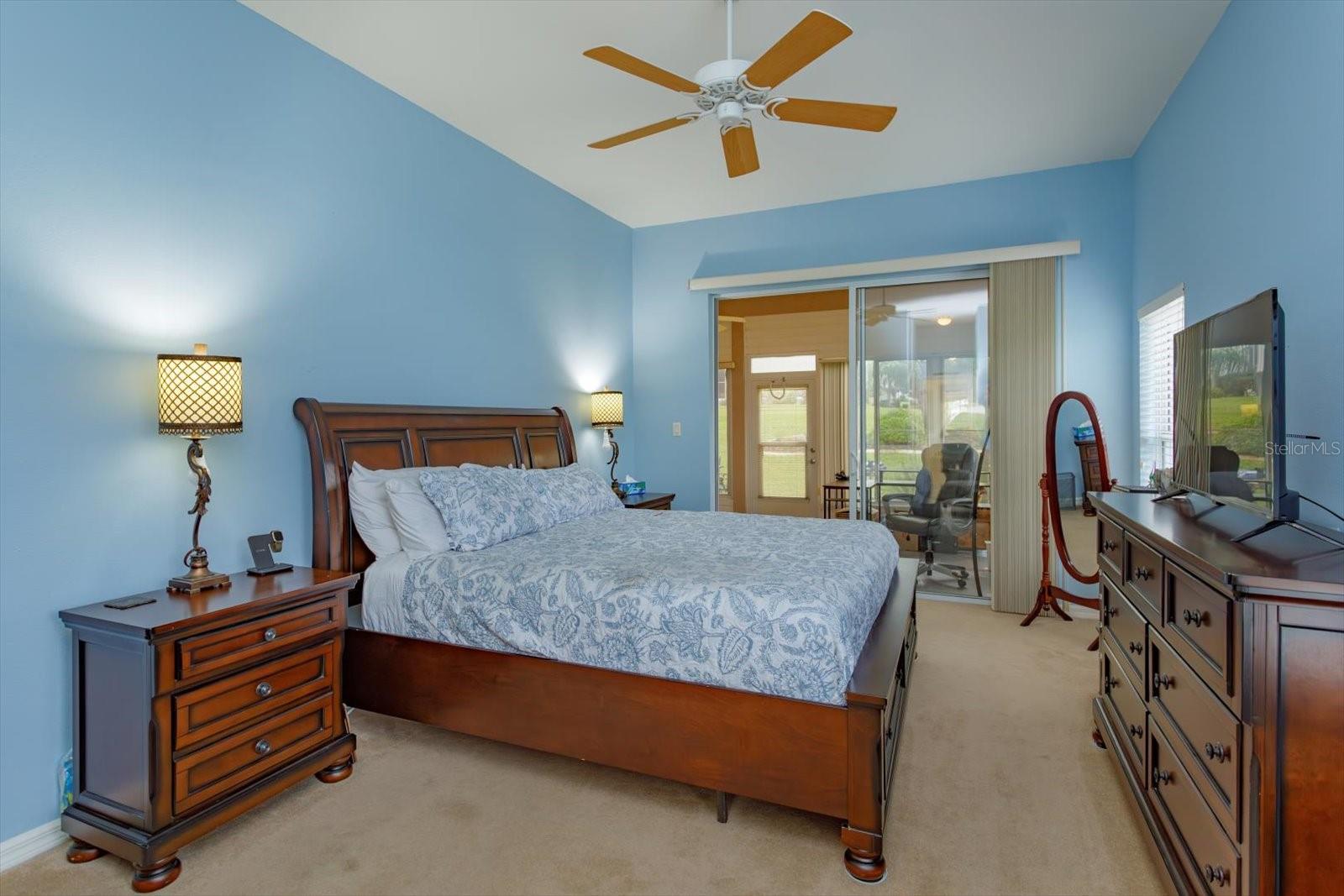 5036 SAWGRASS LAKE CIRCLE